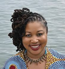 Cultural Programs Archive: Our Past Artists and Works