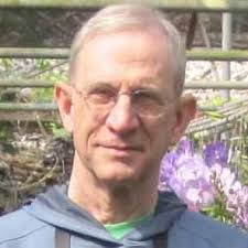 Steve Robinson (@svrcprep)