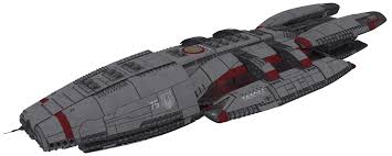 M On Lw3d Layout Description Hesperides Is A Non Canonical Battlestar Gunstar Hybrid Description F Battlestar Galactica Battlestar Galactica Ship Battle Star