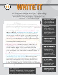 Cover letter help boost your chances of having your resume read an employment gap is a period of time (months or years) when the job seeker was unemployed. Applying For A Job The Cover Letter The Visual Communication Guy