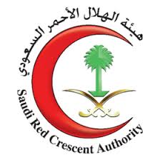 تَأَسَّسَ الِهلاَلُ الْأحْمَرُ الجَزَائِريُّ فِي. ÙˆÙ„Ø¯ Ø¹Ù… Ø¯ÙˆØ§Ø± Ø§Ù„Ø¨Ø­Ø± Ø§Ø¨Ø­Ø« ÙÙŠ Ø§Ù„Ù‡Ù„Ø§Ù„ Ø§Ù„Ø§Ø­Ù…Ø± ØªÙˆØ¸ÙŠÙ Ù†Ø³Ø§Ø¡ Alterazioni Org