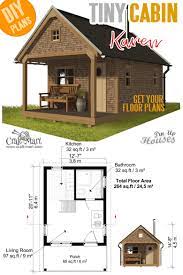 Feel the comforts of home, wherever you go. 16 Cutest Small And Tiny Home Plans With Cost To Build Craft Mart