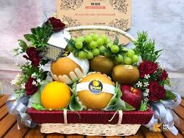 Bọn chủ tư bản lợi dụng sức lực của phụ nữ, trẻ em, trả lương rẻ mạt làm cho đời sống của phụ nữ và trẻ em. Ngay Cá»§a Máº¹ Mother S Day Nen Táº·ng Gi Top 10 Qua Sang Trá»ng Y NghÄ©a Sá»©c Khá»e Táº·ng Máº¹ Cha Con Chau Trá»n An Vui
