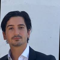 100+ profils pour “Godeau”