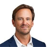 Mark Houlihan's Instagram, Twitter & Facebook