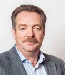 LANDELIJKE AANPAK ADRESKWALITEIT de maatschappelijke Baten WERKGROEP  TEGENGAAN IDENTITEITSFRAUDE Boekt zichtBaRe Resultaten de