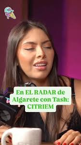 Invité al podcast a uno de los directores creativos más tesos que conozco  en la industria musical, @felipemejiamn quien tiene una visión demasiado  chimba🔥hablamos de la importancia de un buen director creativo