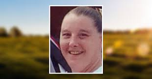 Karen Camichael Obituary April 8, 2014