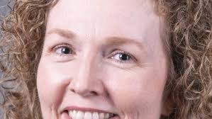 Carly Shank's Instagram, Twitter & Facebook