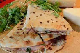 Epingle Sur Aperitif Dinatoire