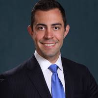 Gregory Berman Email & Phone Number