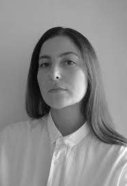 THE MARSH AGENCY LTD Translation Rights List November 2020