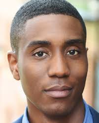 July 27 through August 25