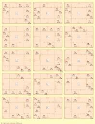 Pin By Chenniyappan Ramasamy On Horoscope Vedic Astrology Charts Vedic Astrology Astrology Chart