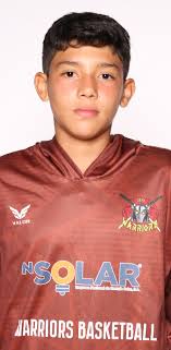 6375ScreenShot20240509at4.19