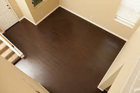 Routine laminate floor cleaning & care. Cleaning Luxury Vinyl Plank Flooring Toscana Remodeling