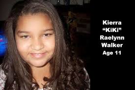 This month is the one year...