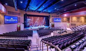 Churches & cathedrals in fairbanks. True North Church Fairbanks