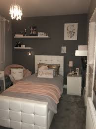 Room Decor Bedroom Rose Gold Room Decor Bedroom In 2020 Room Decor Bedroom Rose Gold Rose Gold Room Decor Gold Themed Bedroom