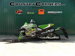 Nothing can match that rush you get when you pinch the throttle. 2016 Arctic Cat Zr 6000 Sx Pro Mod Race Sled 0 No Payments Till 2021 For Sale In Exeter On Country Corners Exeter On 800 265 2901