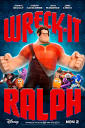 Wreck-It Ralph - Wikipedia