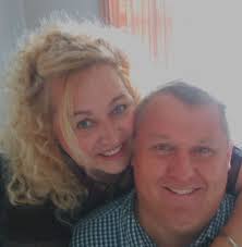 Frank Janssen-Evangelis/Gospelsanger/