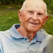 Search for Obituaries