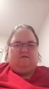 Lacey Buckingham (@laceybuckingham3)’s videos with original sound