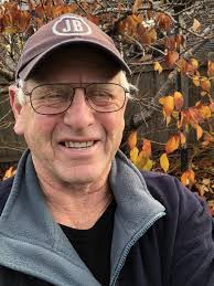 Greg Close's lost glasses rehomed after two orchid hunters go searching in  the same spot, seven months apart