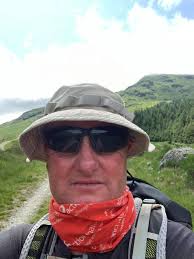 Waking up, grabbing gear, heading to the hill. The best kind of routine is  back. 🔄 We have been seeing a lot of you out there chasing turns (and some  hidden treasures).