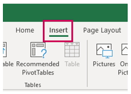 how to create a simple financial dashboard in excel excel