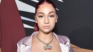 Check spelling or type a new query. Rapper Bhad Bhabie Rakes In 1m In Onlyfans Debut In Under 6 Hours Fox Business