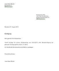 Maybe you would like to learn more about one of these? Kundigung Kundigungsbrief Kundigungsschreiben Muster Schreiben Vorlage Kundigung Schreiben Muste Kundigung Schreiben Kundigung Kundigung Arbeitsvertrag