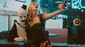 Terrifier (2016) | Movie Review | Deep Focus Review