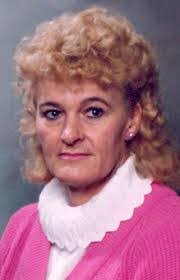 Kenneth Adkison's Instagram, Twitter & Facebook