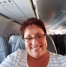 Can somebody help me..i tried to watch kurulus osman at osman