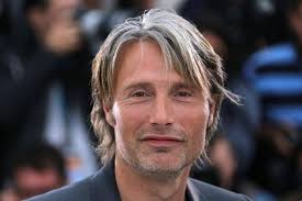 378,707 likes · 41,767 talking about this. Mads Mikkelsen Official Theofficialmads Twitter