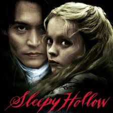 ⚔ Sleepy Hollow ⚔ Le Ciné Jack revient avec une nouvelle séance Plongez au  coeur de la légende du cavalier sans tête ! 🐎 Au programme : une séance  bien au chaud
