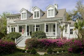Linwood Bed And Breakfast Summerville Sc Southern Mansions Historic Homes Summerville