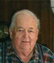 Obituary of Gordon Cunningham