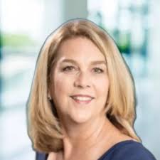 Dr. Jeremy Tharkur, MD, Family Medicine