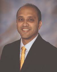 Jonathan L. Hassel, MD