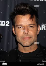 Dan and dean caten hi-res stock photography and images