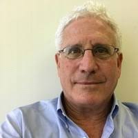 Stephanie Wooster, Notary Public in SOUTH ORANGE, NJ 07079