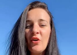 Lang Leve de Liefde Koos en Marga palen er flink op los, maar: 'Ik kan de  ingang niet vinden!'