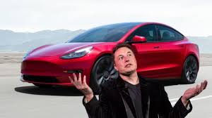 News tesla's elon musk teases massive improvements coming for fsd beta 9.3. Tesla Is Removing Radar From Autopilot And It Makes Absolutely No Sense