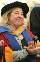 Using a Change Management Process in Implementing RO