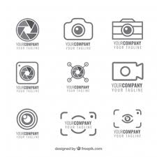 Dengan begini, ide kalian untuk berkarya. Camera Images Free Vectors Stock Photos Psd