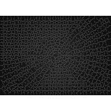 Krypt black 736 piezas, tamaño final del rompecabezas: Puzzle Krypt Black 736 Teile Fantasywelt De Tabletopshop Bre 11 72