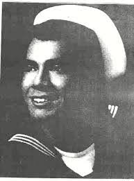 Wayne Lenertz's Instagram, Twitter & Facebook